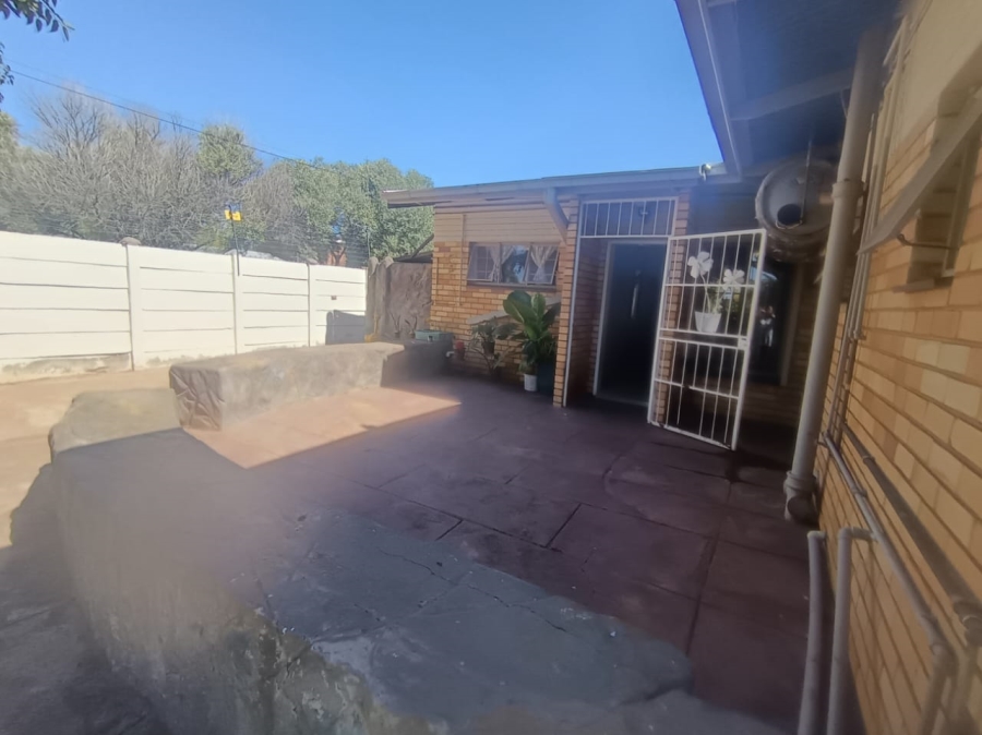 3 Bedroom Property for Sale in South Ridge Northern Cape